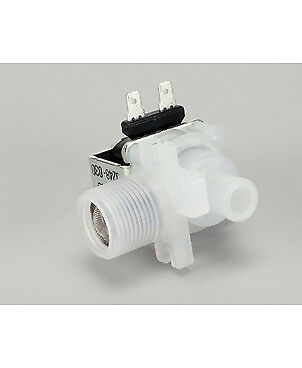 Hoshizaki Water Valve 3U0111-01 - Genuine OEM Replacement Part