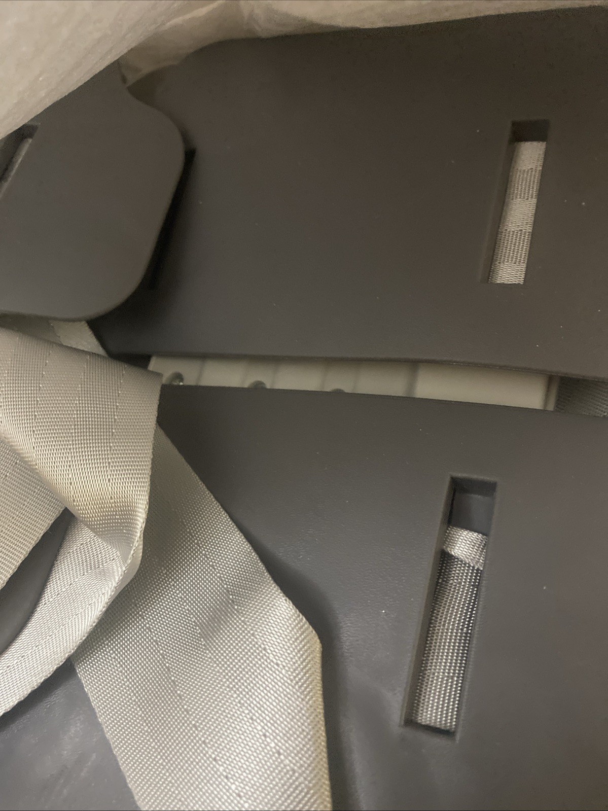 Lumbar Traction Device, Spinal Decompression Devices, Lumbar Decompression Belt