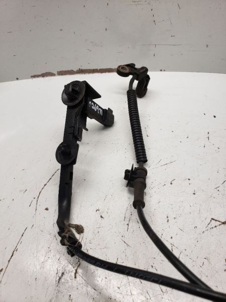 2012 Ford Fusion Chassis Sensor OEM 1077225