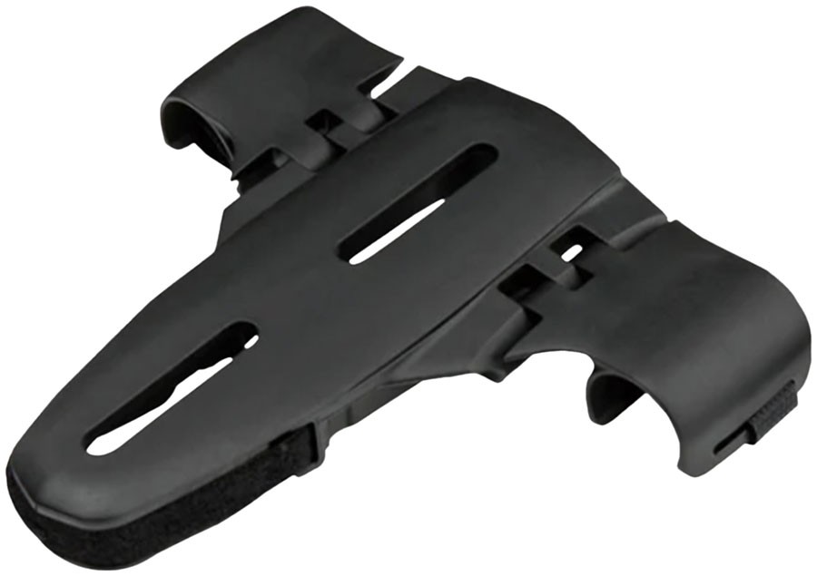 Vision Metron Hydration Extension Mount Bundle Aerodynamic Lightweight Cycling