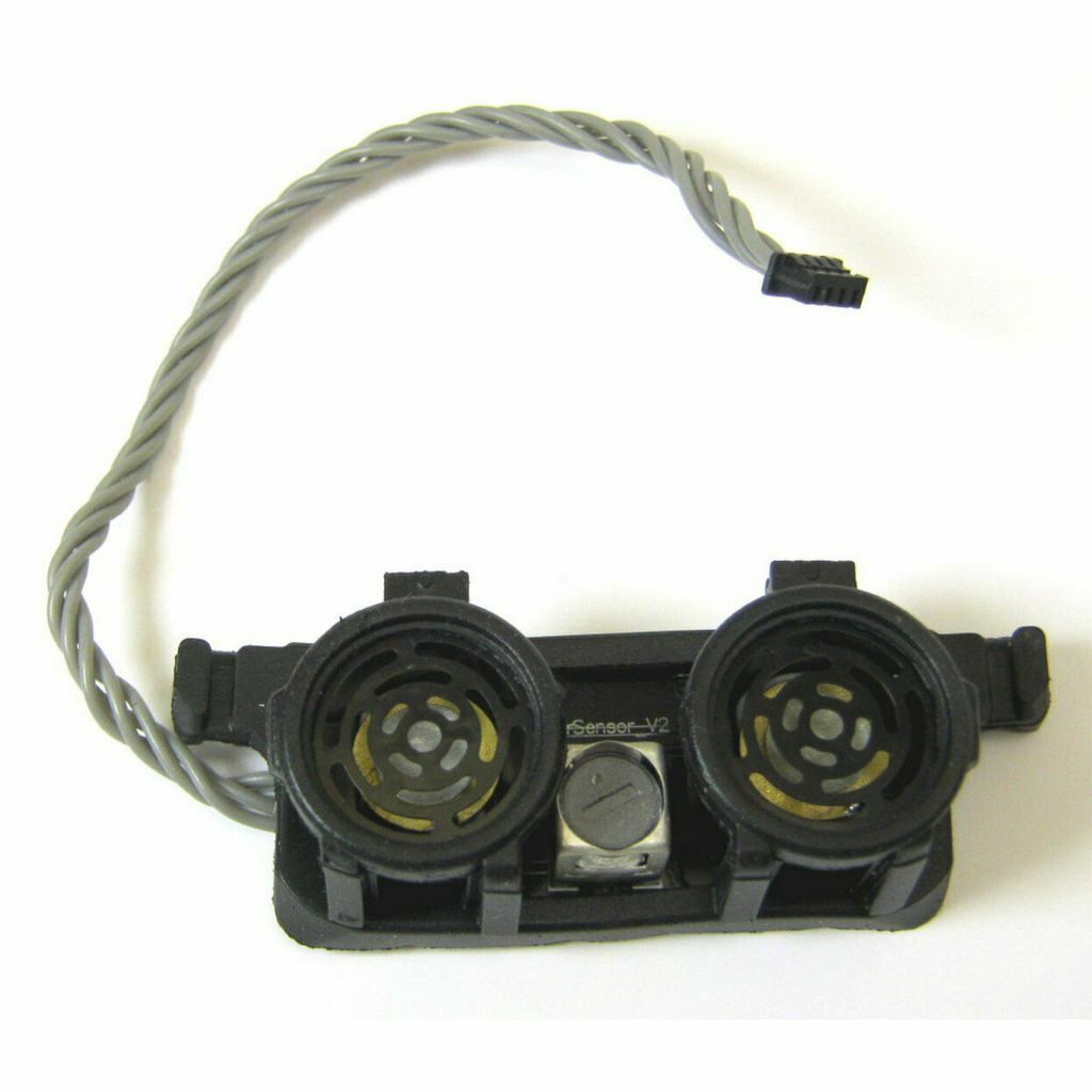 Yuneec Typhoon H Ultrasonic Sensor - YUN-0027  ** GENUINE **