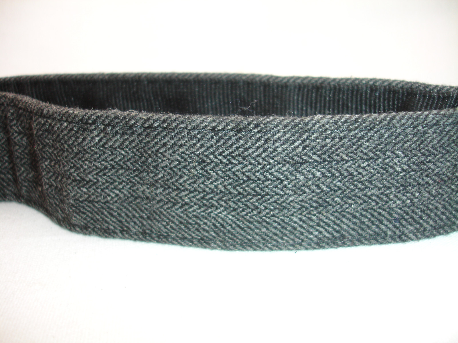 TARION CAMERA NECK STRAP , GUC