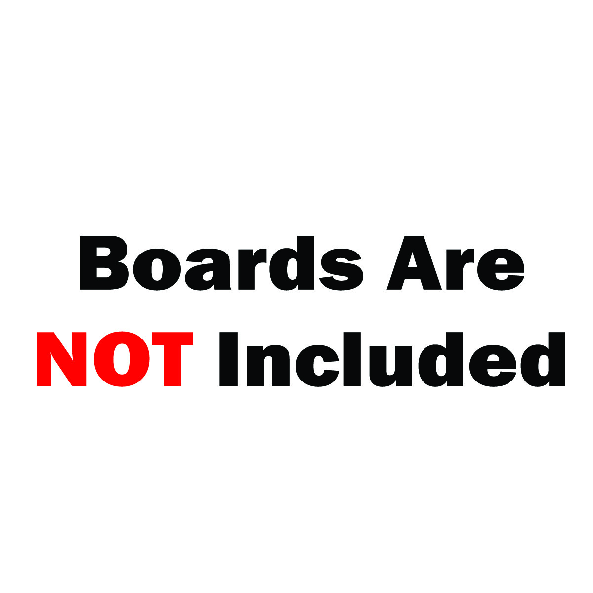 FADEPROOF Cornhole Board Wraps Laminated Full Moon Forest /