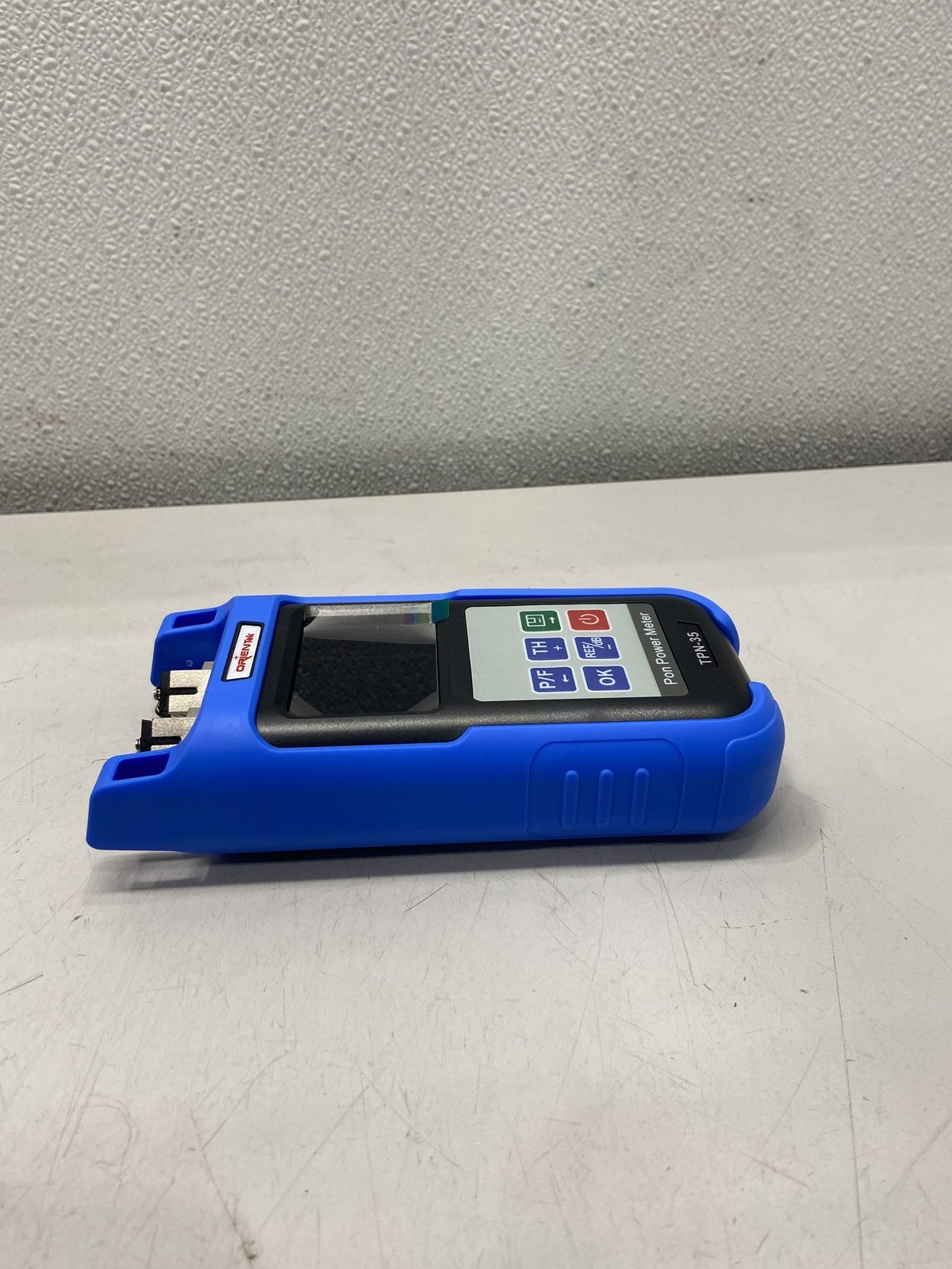 Orientek TPN-35 Optical Power Meter