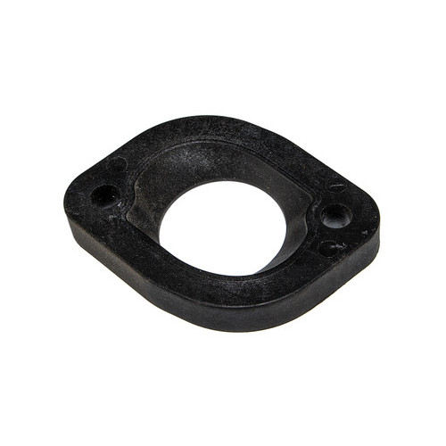 KA-160737013-D1 Kawasaki Parts INSULATOR SCRATCHED