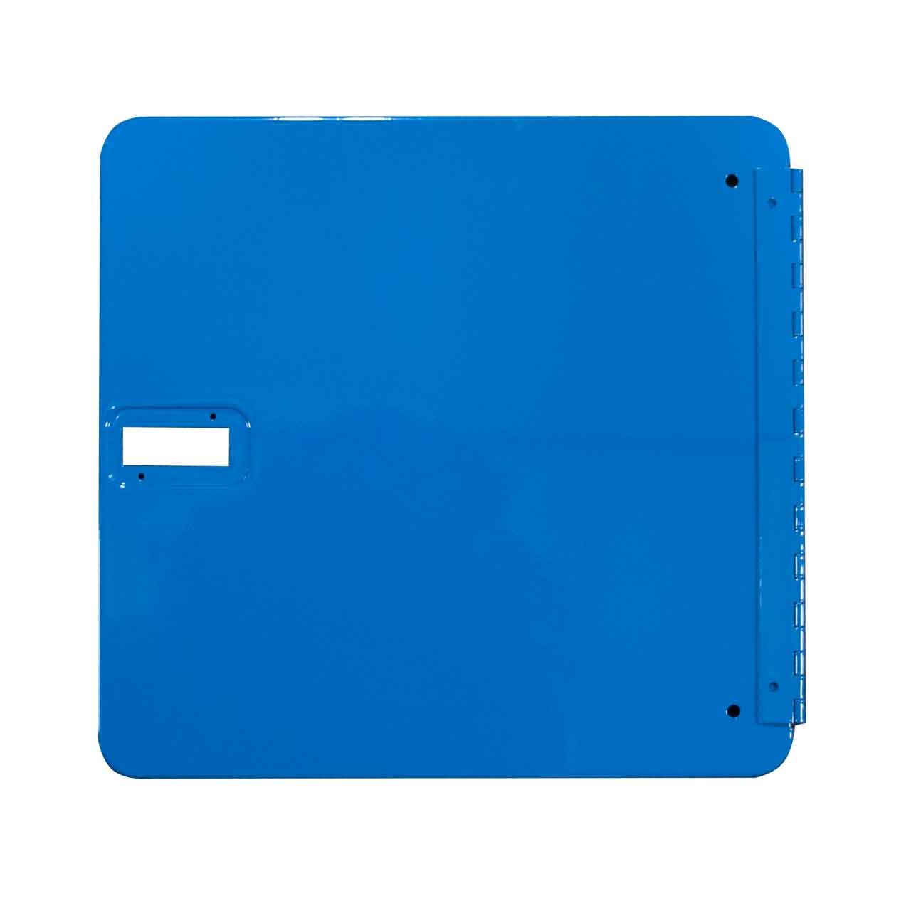 Miller 211369 Door Assembly Access Engine Top