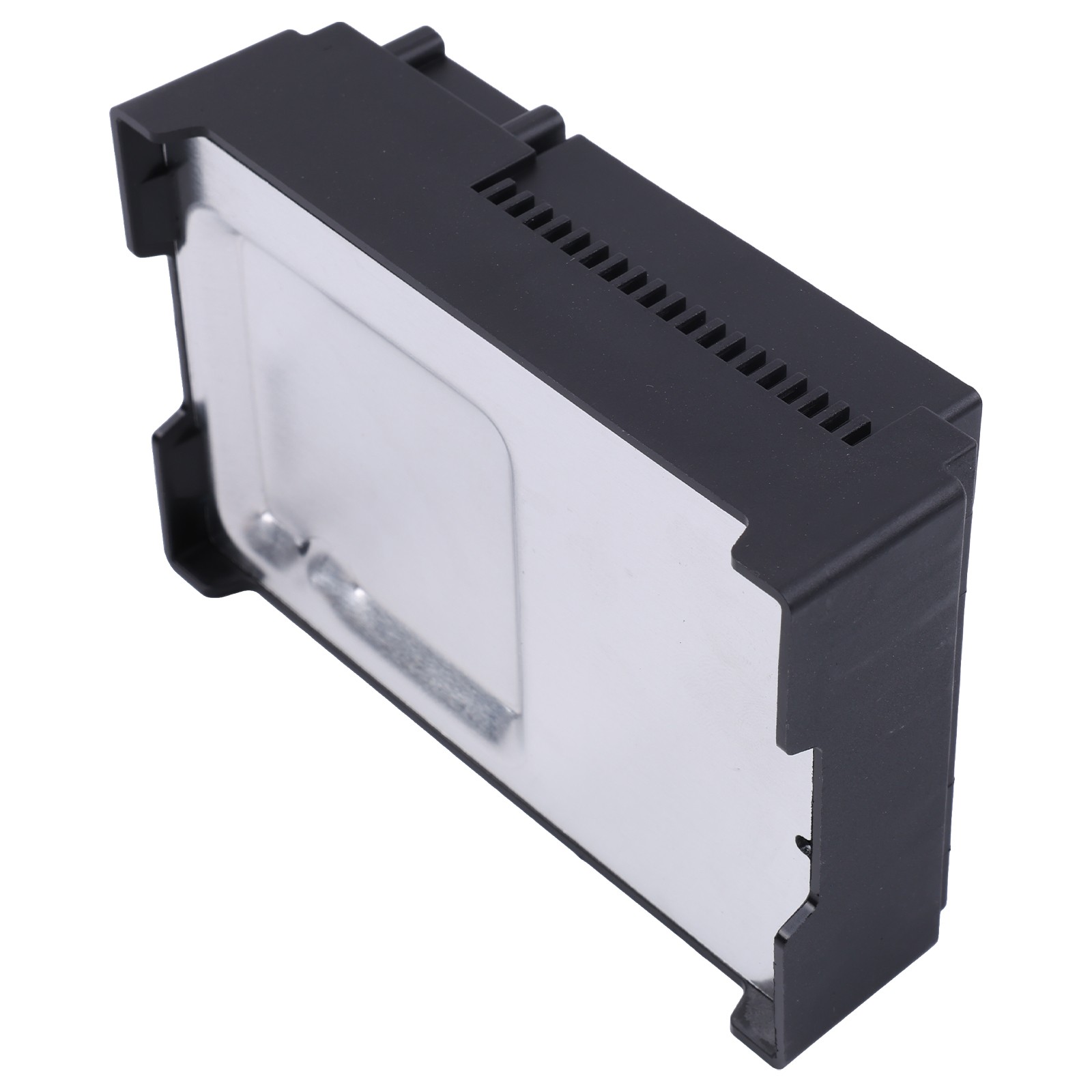 Transfer Case Control Module 68423302AA For 2019-2020 Jeep Grand Cherokee