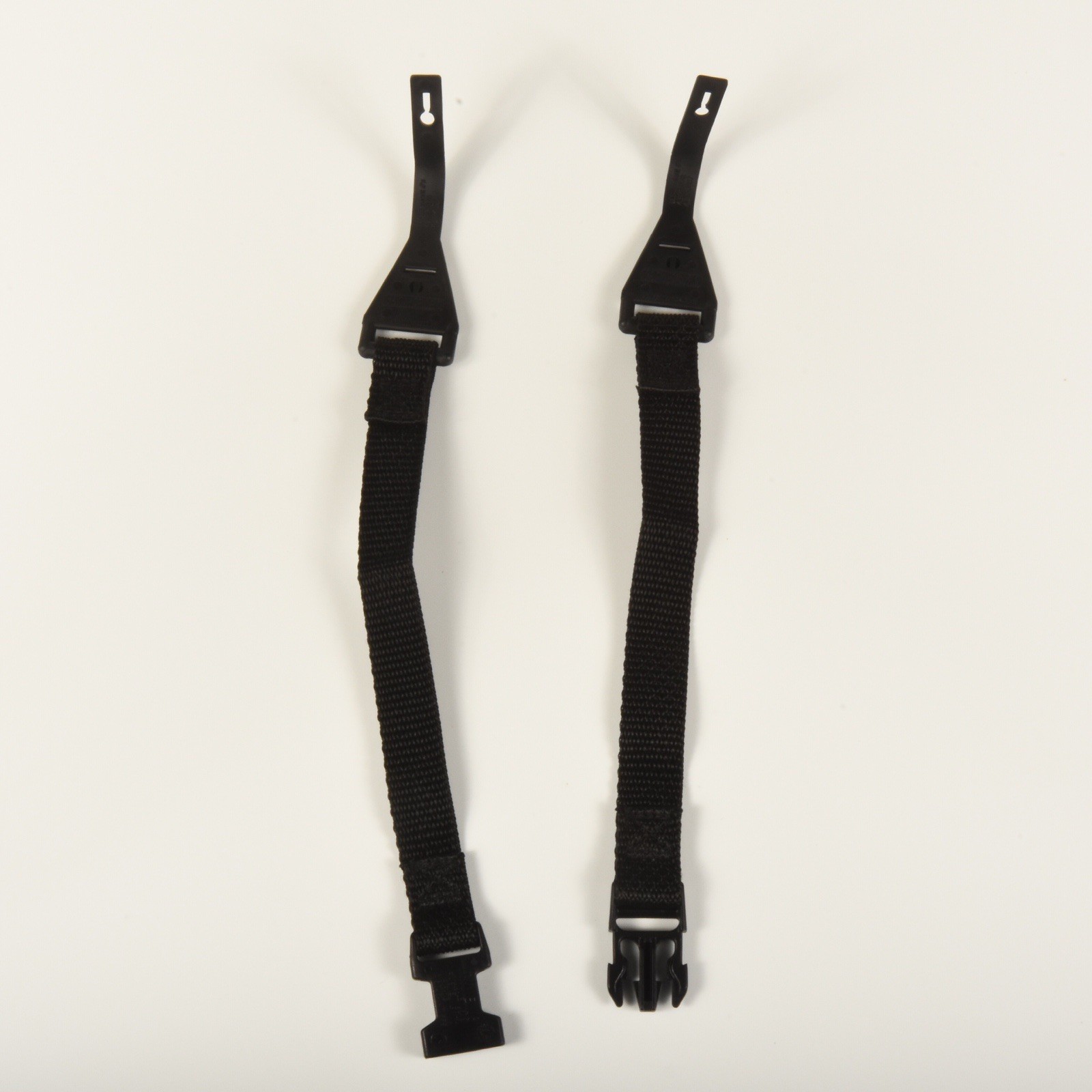OP/TECH USA 1301152 Super Adjustable Connectors - System Connectors