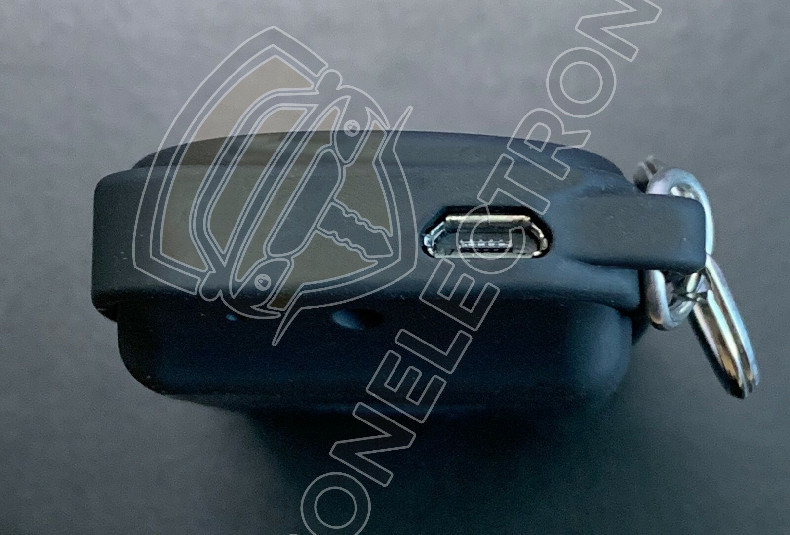 VIPER 7945V HD 2-Way SST Supercode Remote Control
