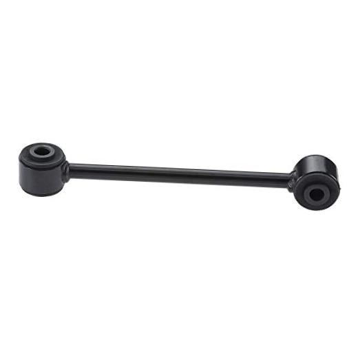 K80861 Suspension Stabilizer Bar Link for Jeep Grand Cherokee