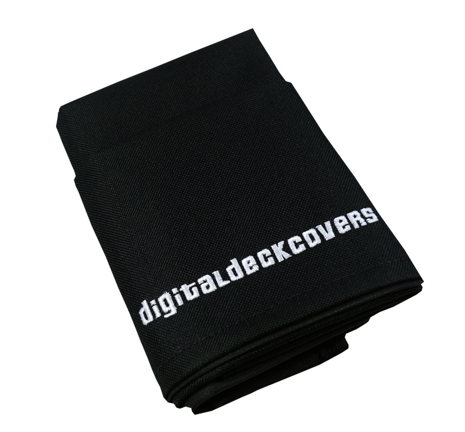 Dust Cover for NATIVE INSTRUMENTS KOMPLETE KONTROL S49 MK1 & DeepMind 49