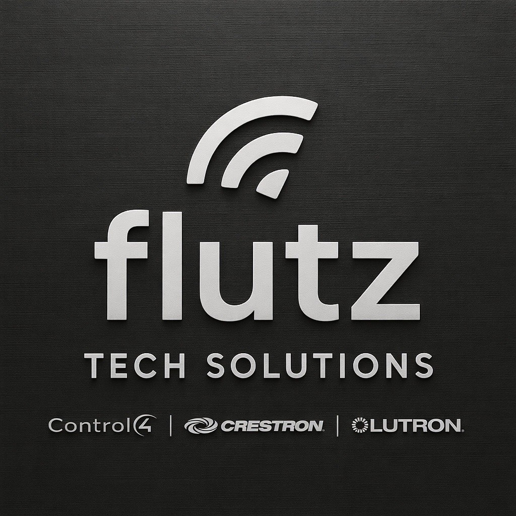 Control4 Programming and Integrations (Hourly) Upgrade to X4 - No OVRC Hub