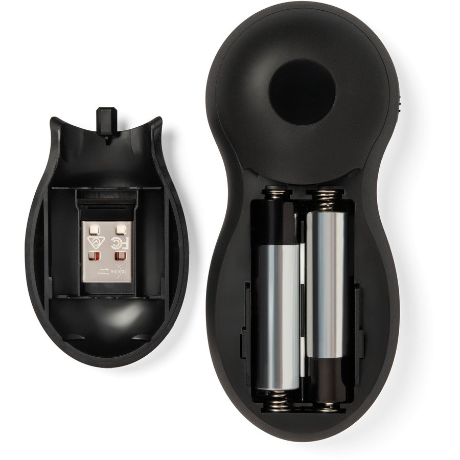 Kensington Wireless Presentation Pointer K33271WW