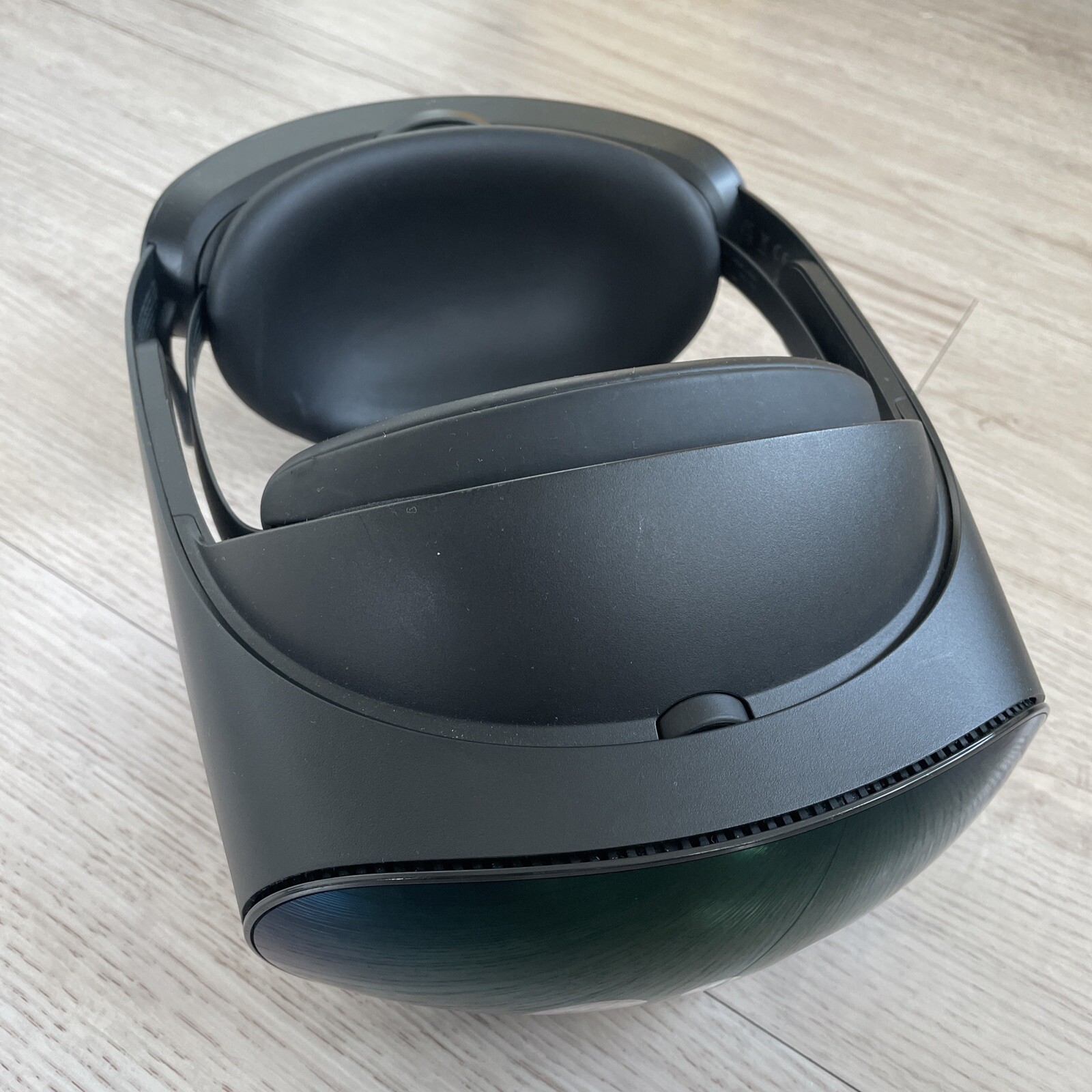 meta quest pro 256gb Headset Only