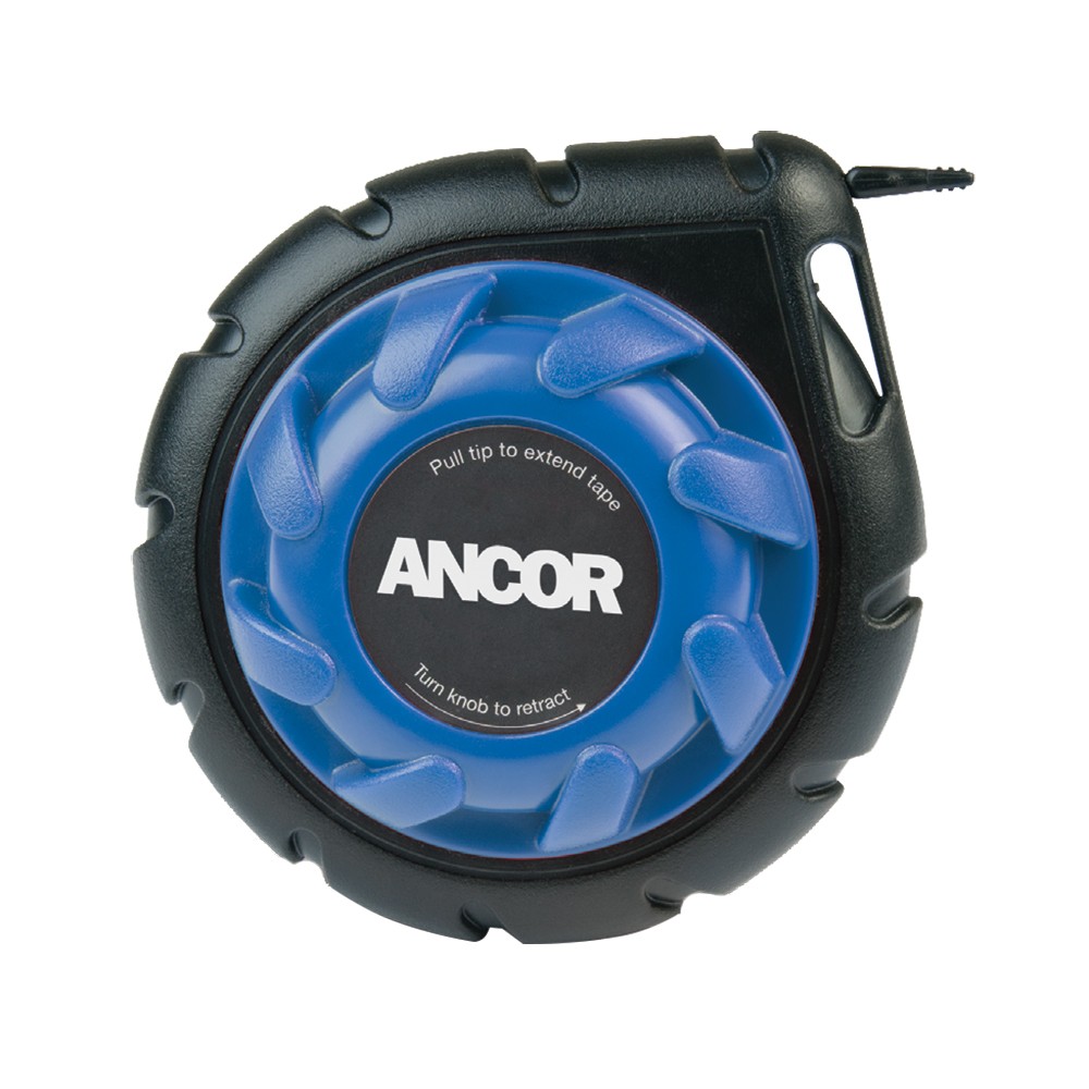 Ancor Mini Fish Tape 703112 Tools
