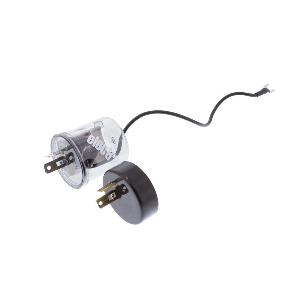 Replaces UNIVERSAL ALL ELECTRICAL COMPONENT ,  CO