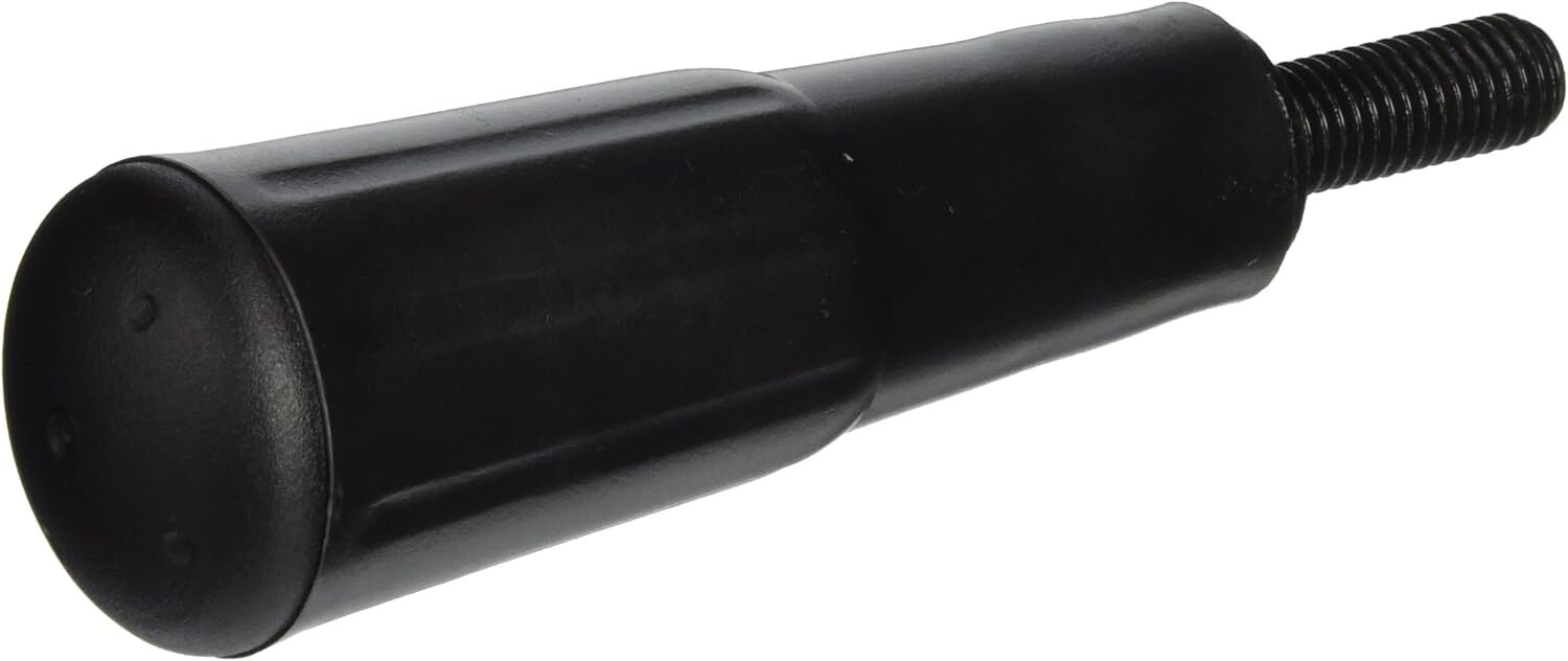 Hitachi 322283 322-283 Side Handle for C12LSH, C12RSH, C10FSB, C10FSH,...