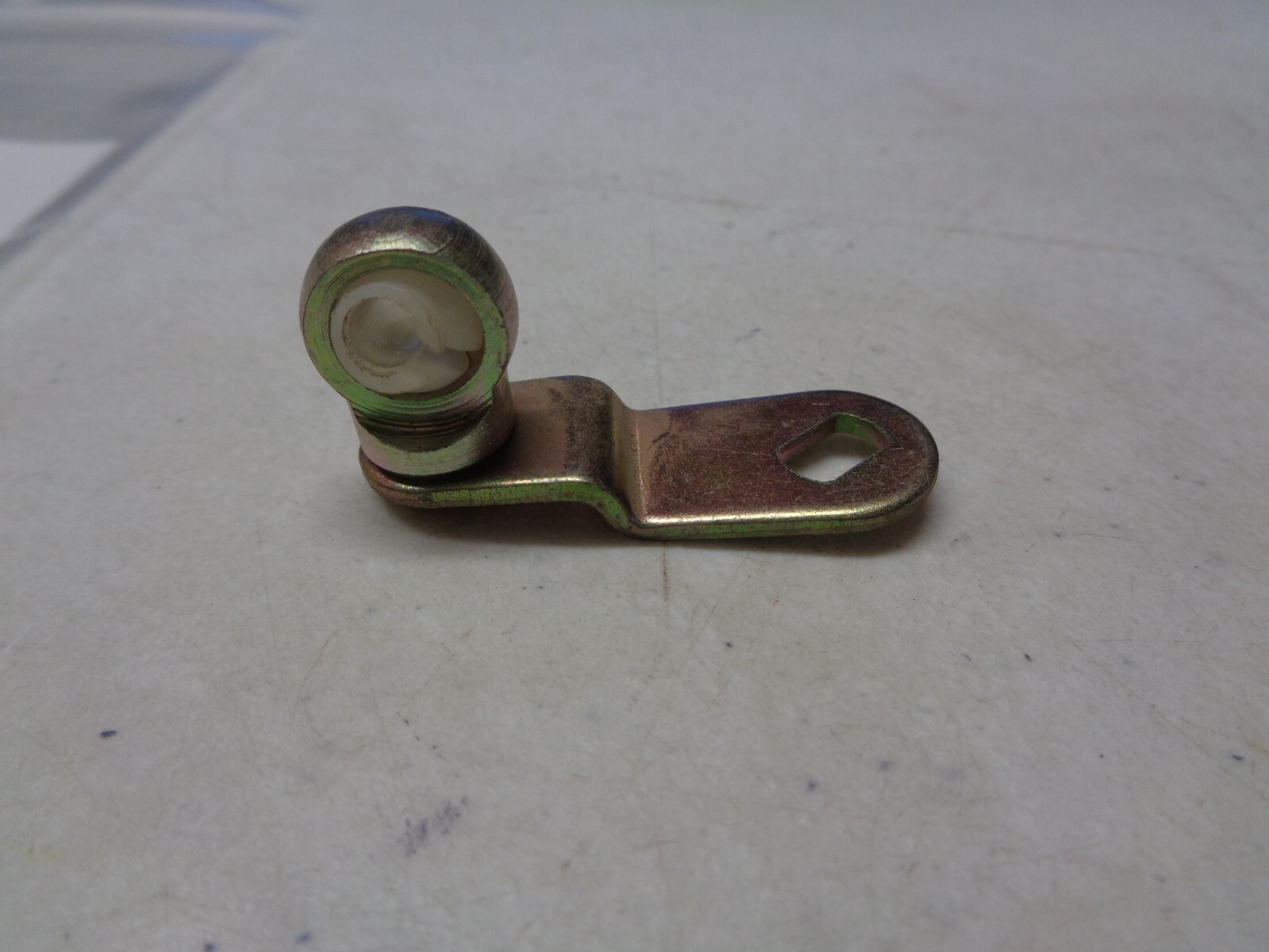 ARCTIC CAT LEVER ASSEMBLY 6505-342
