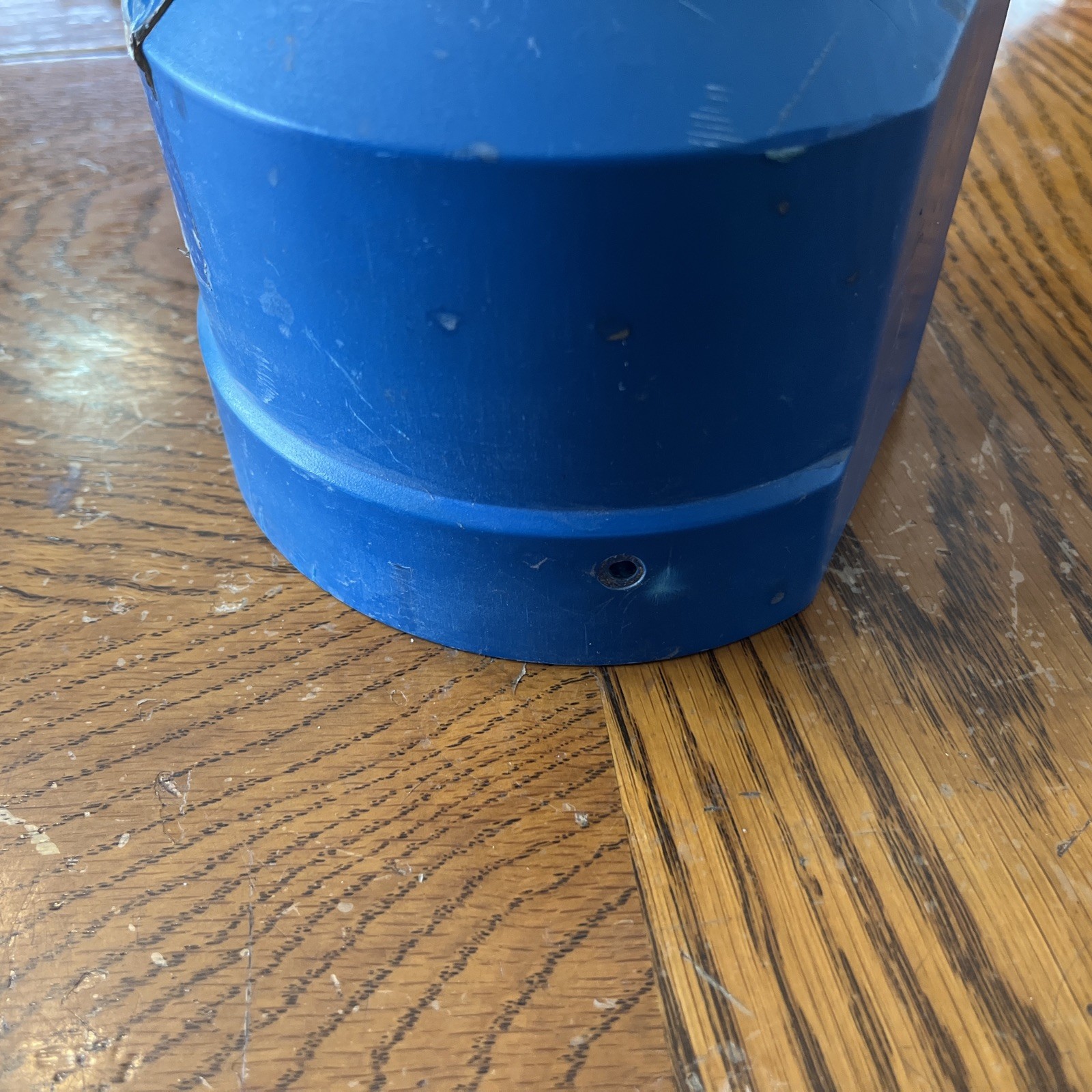 OMGA Radial Arm Saw Plastic Motor Cover Qty-1 (used) Free Same Day Shipping!