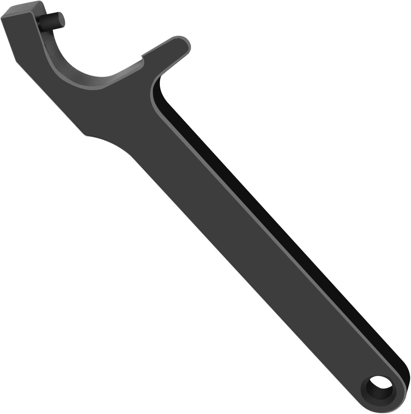 Glock Tool Kit Compatible with Glock, Front Sight Remove, Magazine Disassembly,
