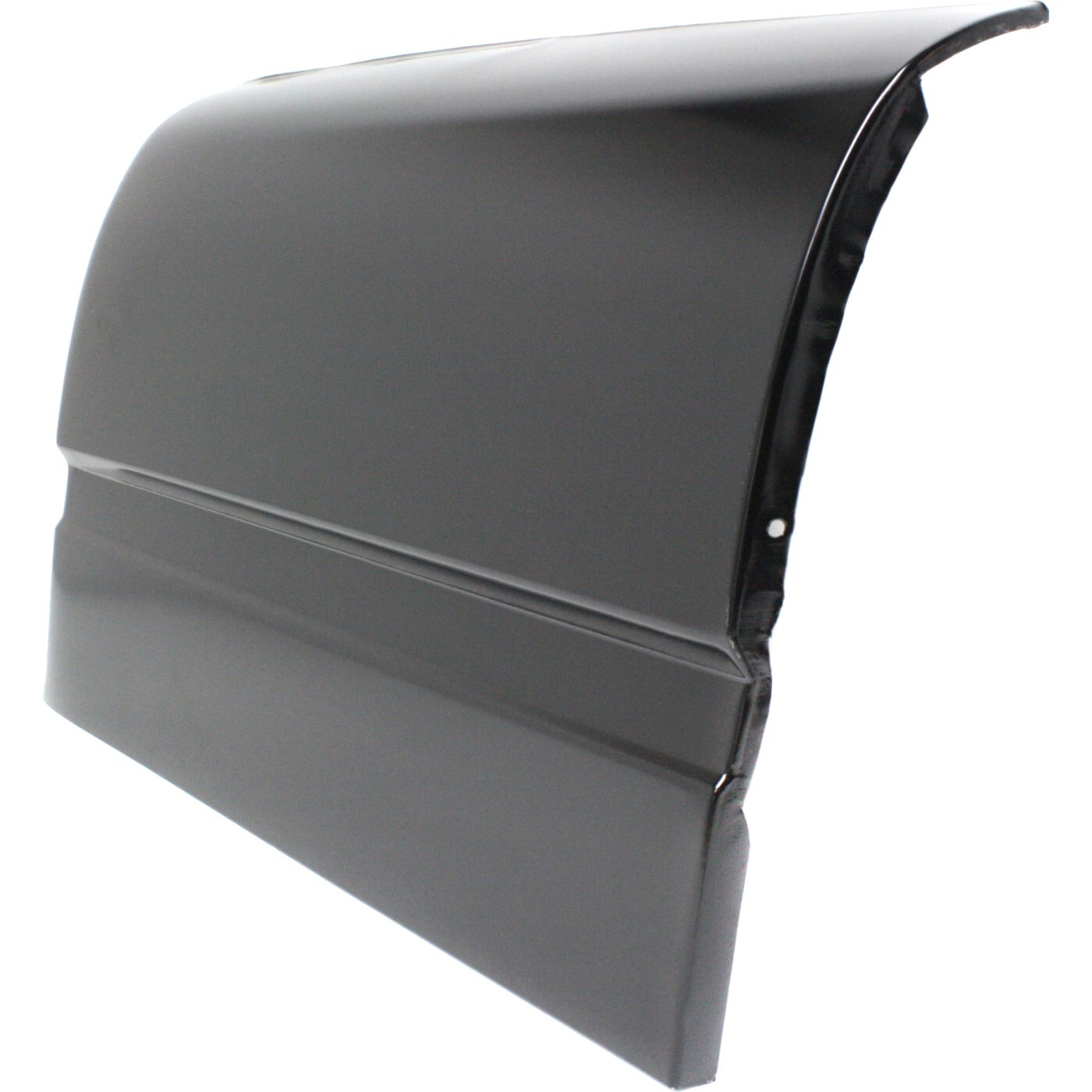 Cab Corners Driver Left Side for Chevy Chevrolet K2500 Truck K3500 GMC C1500
