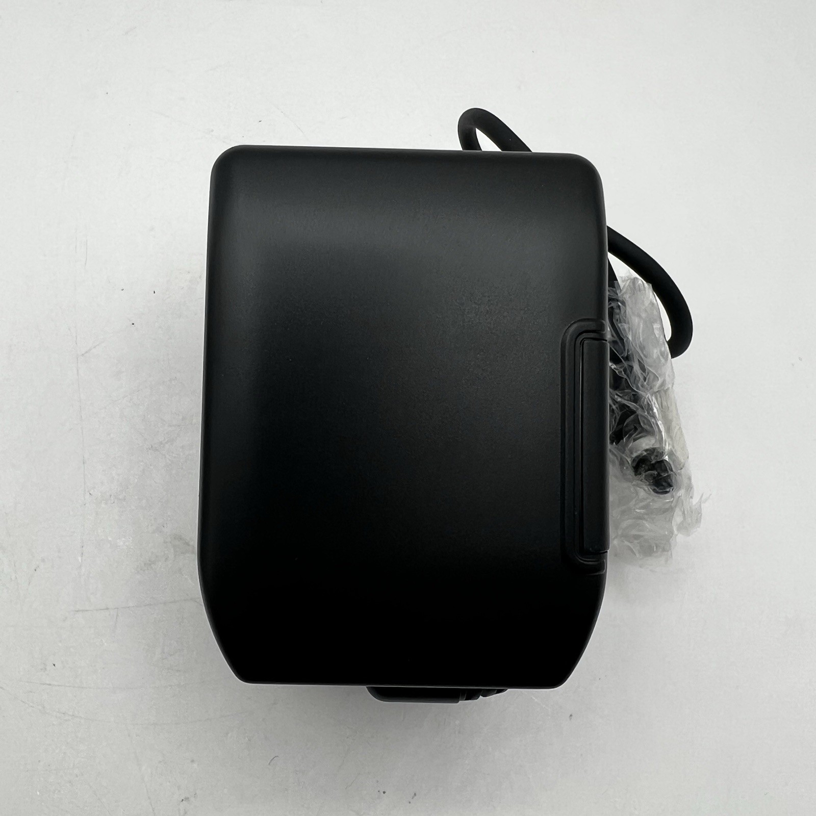 Canon Wireless Controller LC-5 (Transmitter, Receiver, Bracket, Case)