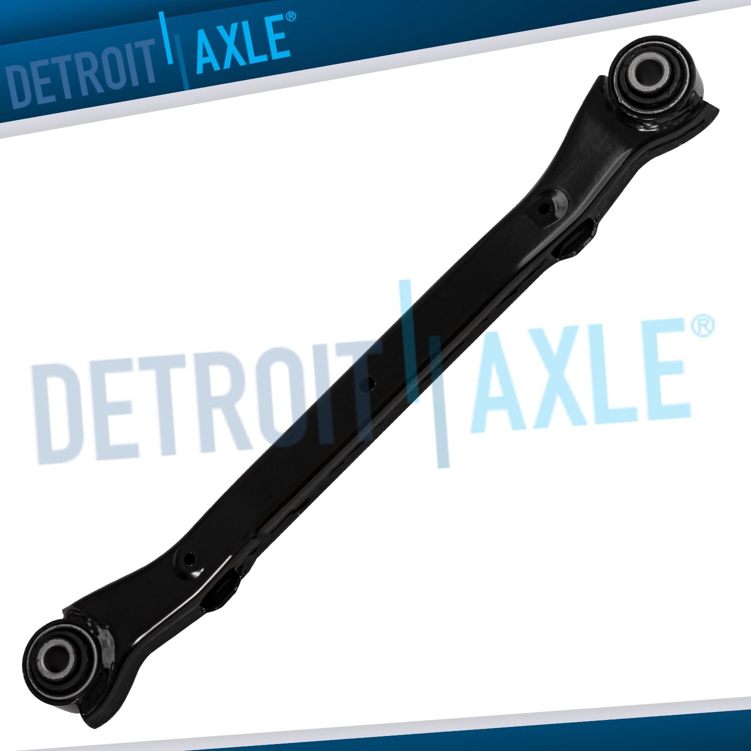 FWD Rear Upper Control Arm for Hyundai Santa Fe Sport Tucson Sorento Sportage