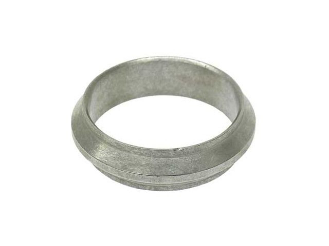 For 1993 Mercedes 600SL Exhaust Seal Ring 84485RPFF
