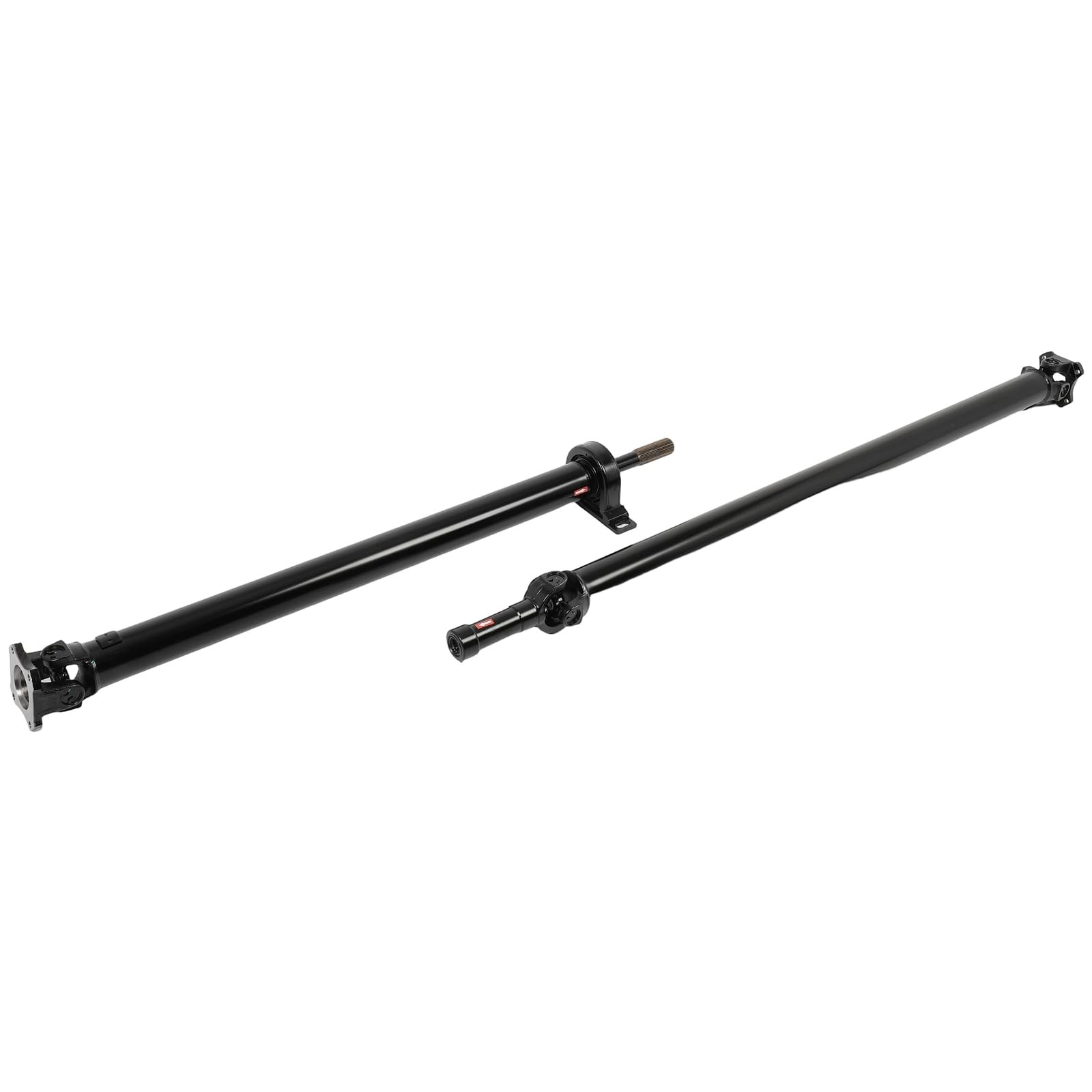 Rear RWD Drive Shaft for 2007-2018 Sprinter 3500 & 2010-2018 2500 OE 936-015