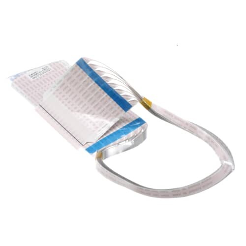 Samsung BN96-51170C FFC Cable 96P Compatible Models QN75Q80A QN75Q8D QN75Q8B