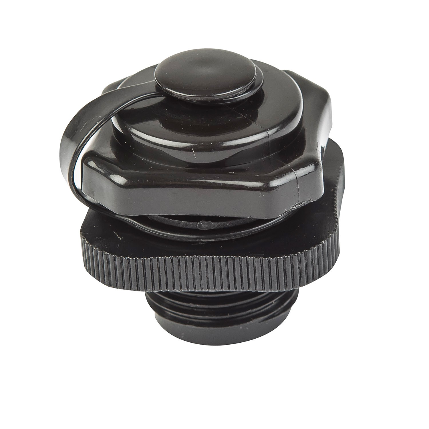 Radar Replacement Boston Valve