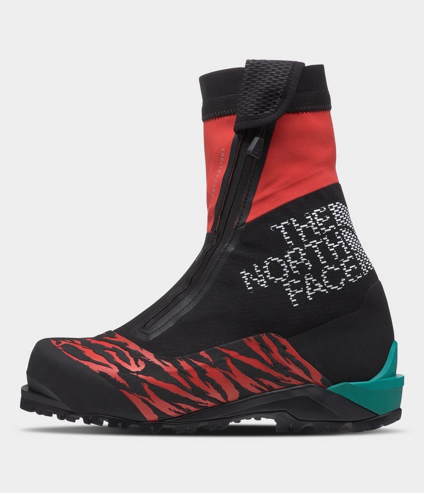 The North Face Men's Summit Series Torre Egger FUTURELIGHT Boots