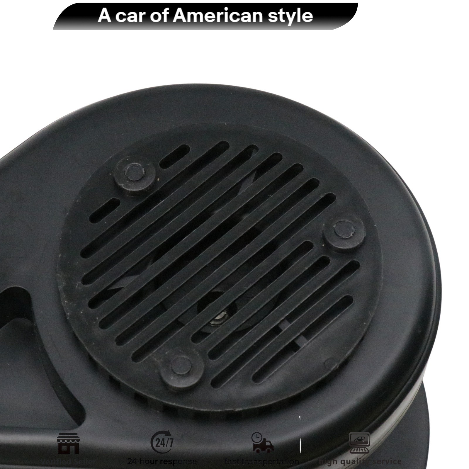 Replacement Water Pump Compatible 7013196 Fits Sub-Zero 115V USA