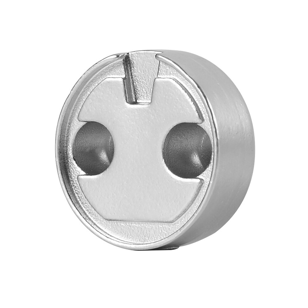 Wall Mount Adapter For Nest Camera Articulating Mount Installation Tool U9U7