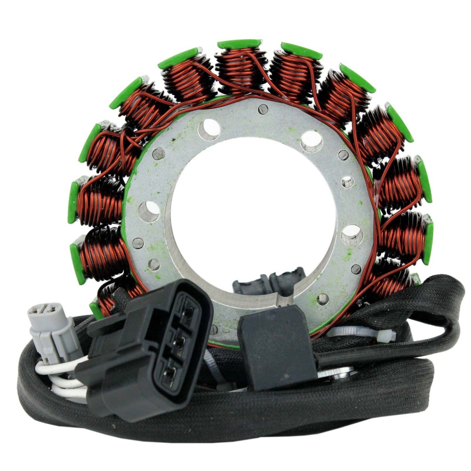 Kimpex HD Stator YAMAHA - 280631 OEM# 8FA-81410-00-00