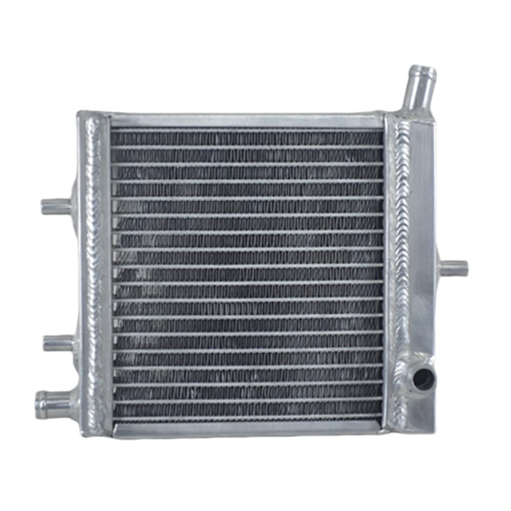 Aluminum Radiator Fit for APRILIA RS50 RS 50 1992-2005 2003 2004 2002 2001 2000