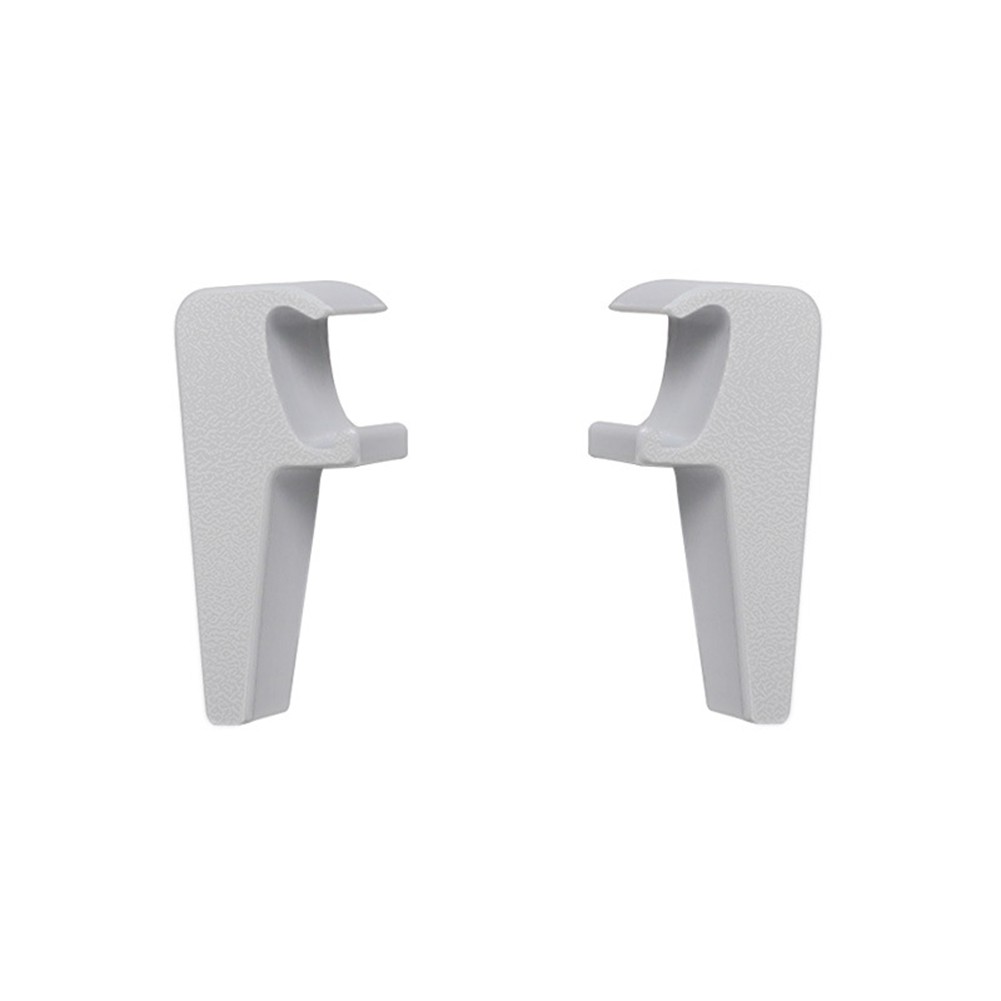 Landing Gear for  Flip Rear Bracket Height Increasing Gimbal  Fixed5437