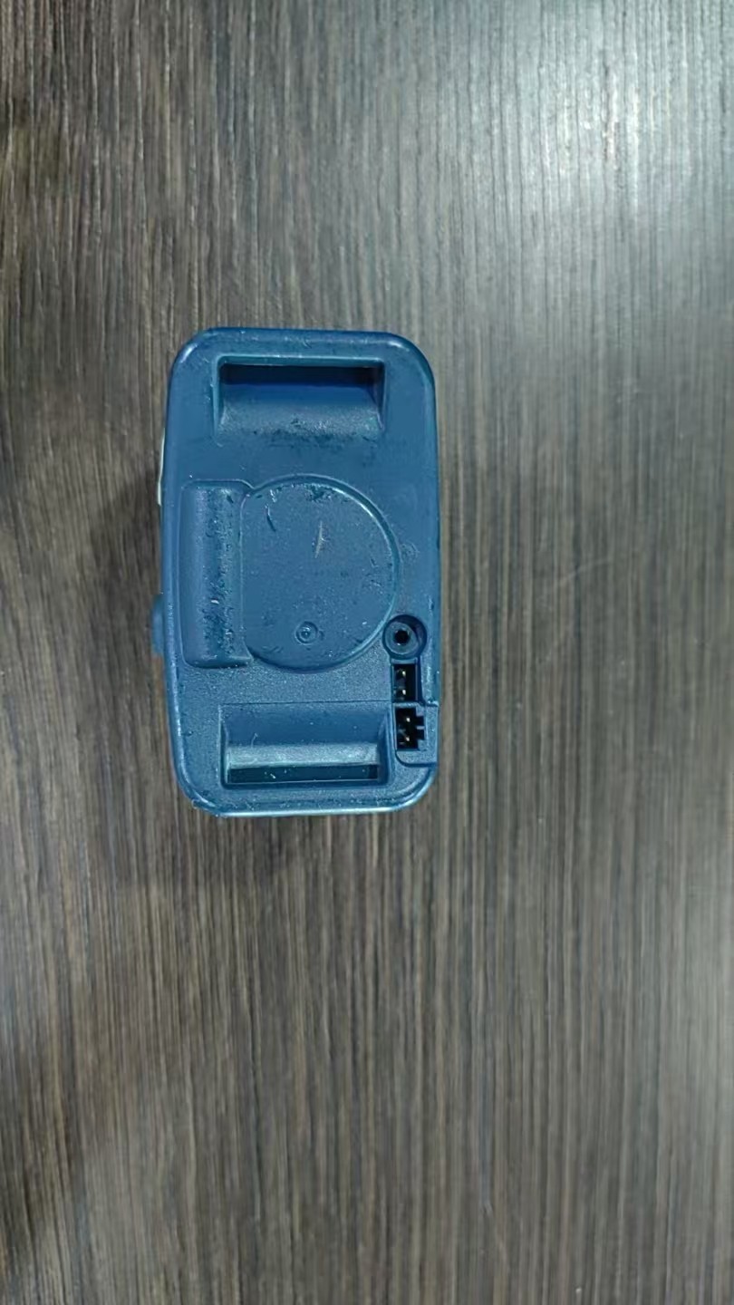 Used PetSafe Receiver Collar No MODEL, #1