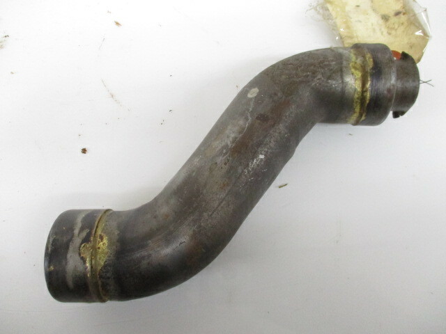 International Truck Power Steering Filler Tube (1805840C1)