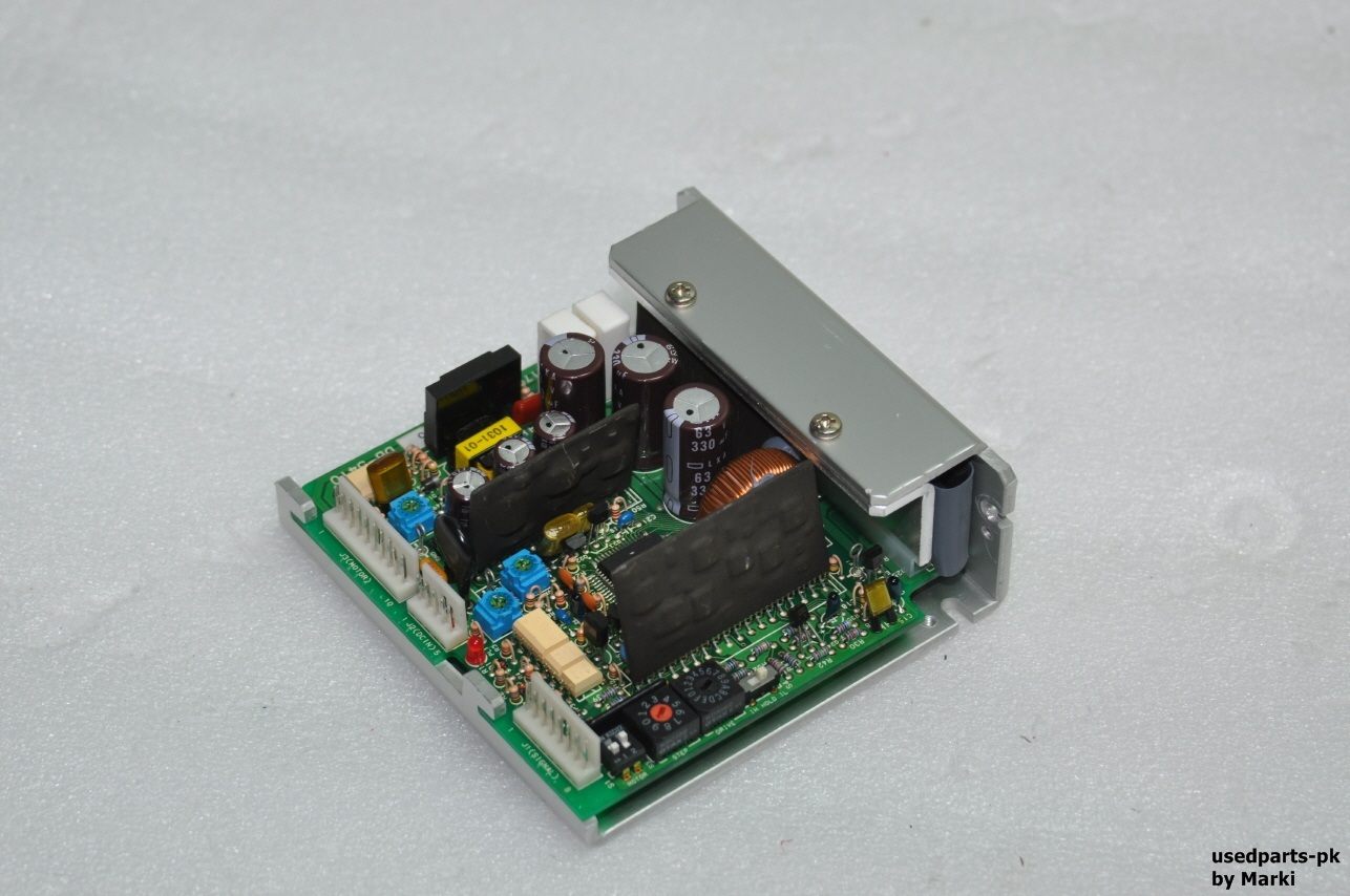 MELEC KP1175-2 DB-5410 MOTOR DRIVER