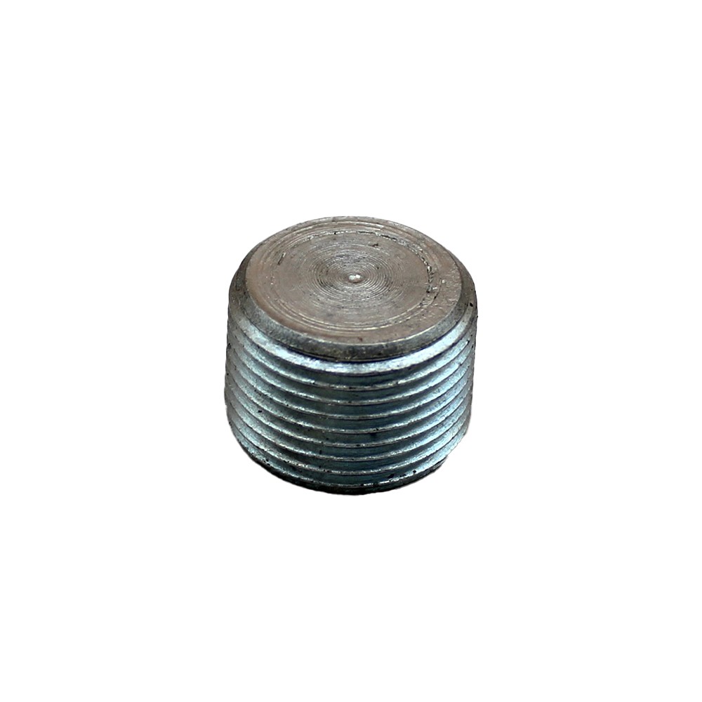 Plug 826/00425 Fits JCB 2CX 4CN TM200 7270 Fastrac 515 Loadall VM132 Vibromac
