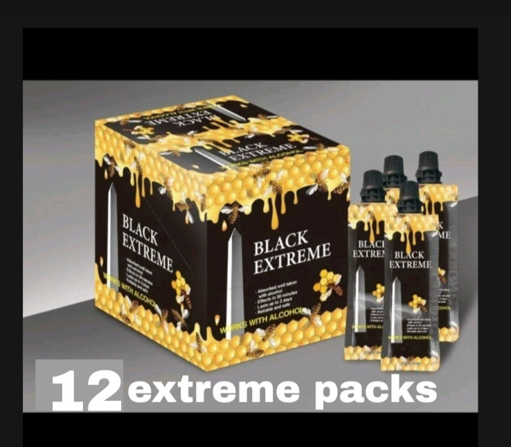 (12) All Night Energy USA The best erectile and libido enhancement Gels for men