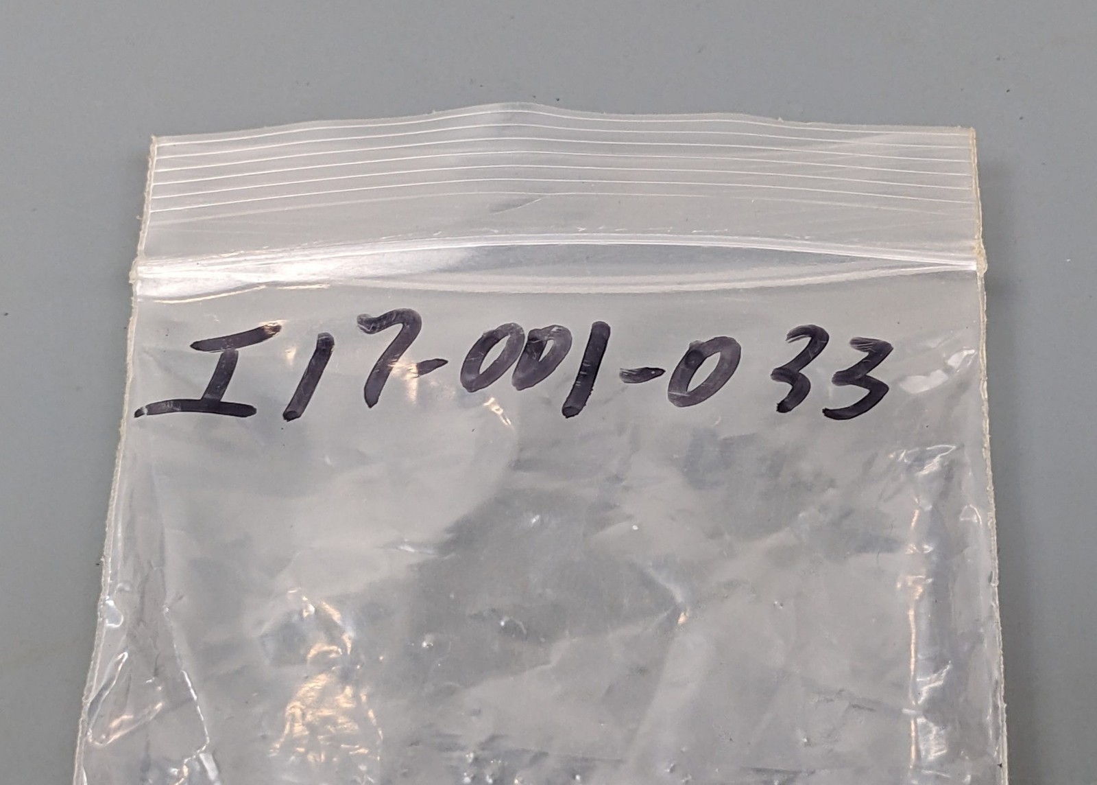 (10) Littelfuse Teccor Q4003PS Triac