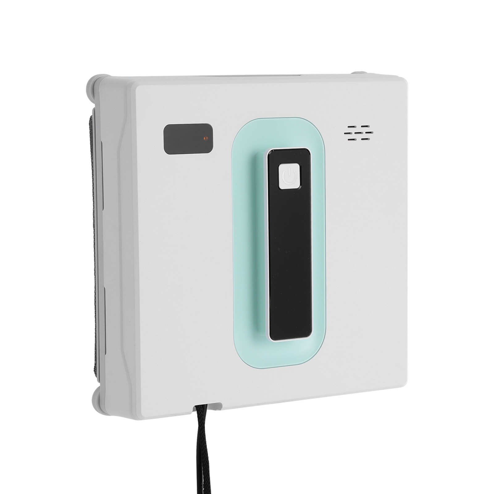 Automatic Window Cleaning Machine Window Cleaner Robot Window Vacuum Cleaner