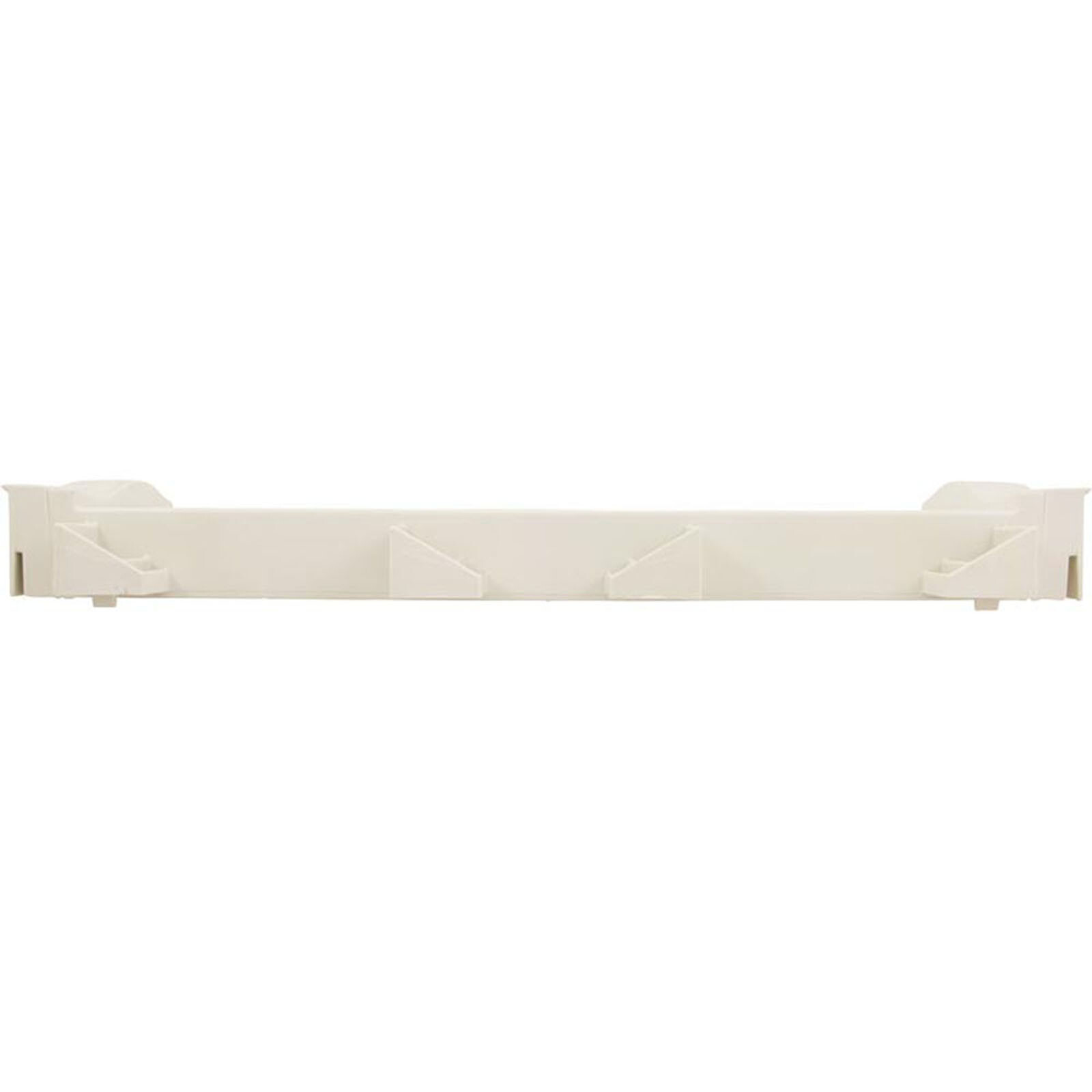 Protective Step, Olympic ACM-101AS, 8"