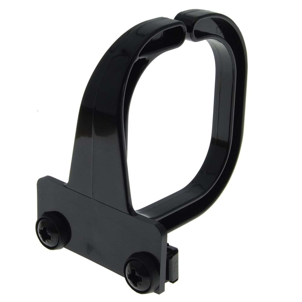 10 Pack of Cable Hanger Medium