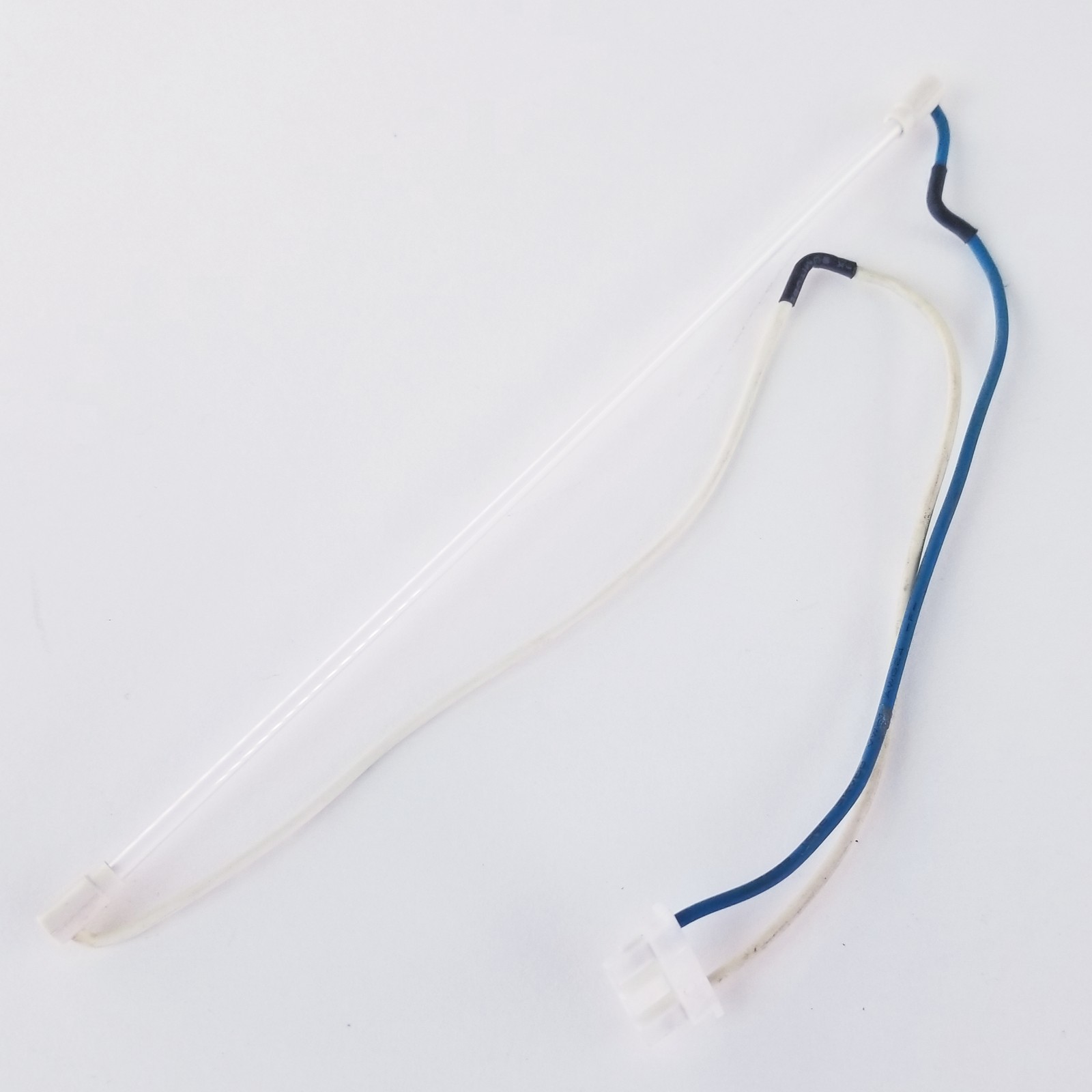 Brand New Sharp LM64P80-CCFL2 Backlights USA Seller and Free Shipping