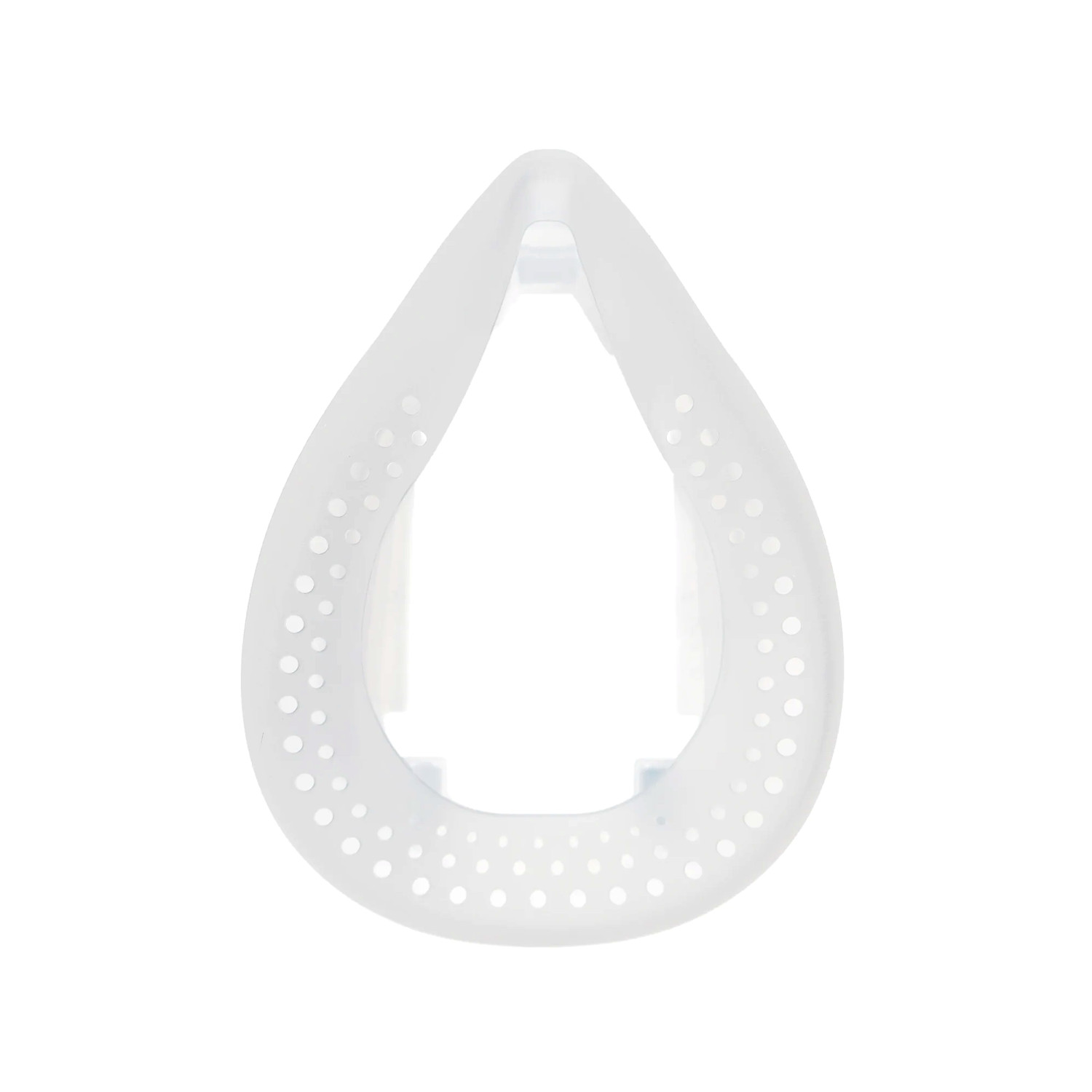 [KR]LG Genuine Part Face Guard for PuriCare Wearable Air Purifier 2nd Generation