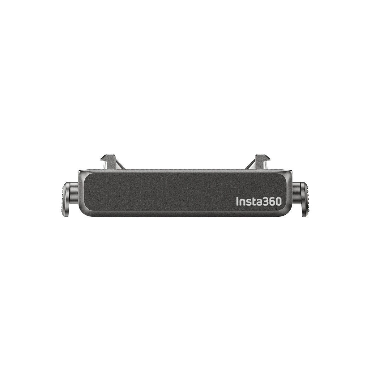 Insta360 Quick Release Mount for X5 Action Camera