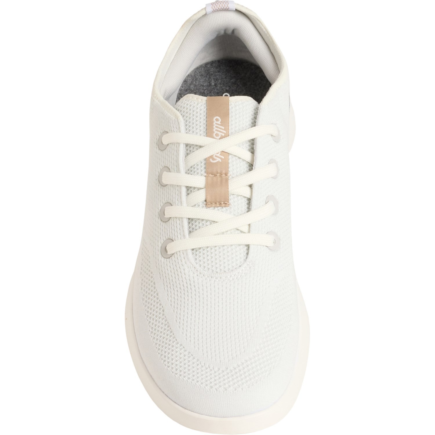 Allbirds Tree Runner Go Running Shoes for Men (Pick a Size) New with Box